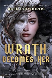 Wrath Becomes Her cover image cdn
