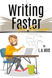 Writing Faster for the Win cover image cdn