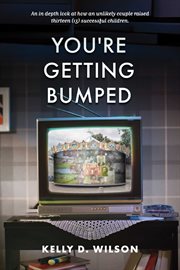 You're Getting Bumped cover image cdn