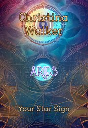 Your Star Sign : Aries cover image cdn