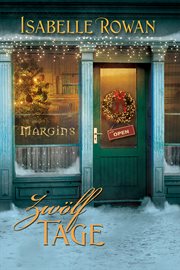 Zwölf Tage : Der Buchladen cover image cdn