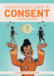 A quick & easy guide to consent cover image cdn