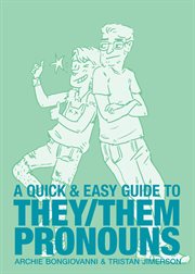 A Quick and Easy Guide to They/Them Pronouns cover image cdn