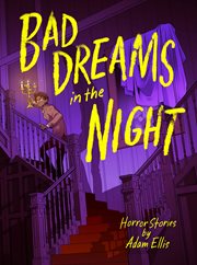Bad Dreams in the Night cover image cdn
