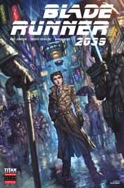 Blade Runner 2039 cover image cdn
