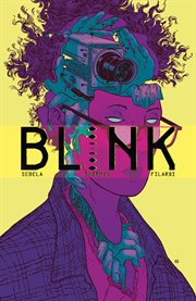 Blink cover image cdn