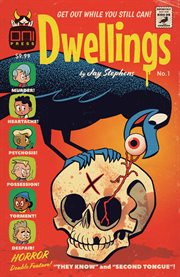 Dwellings cover image cdn
