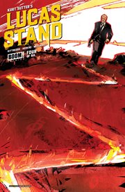 Lucas Stand cover image cdn