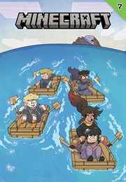 Minecraft cover image cdn