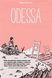 Odessa cover image cdn