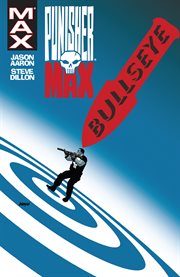 Punishermax. Bullseye cover image cdn