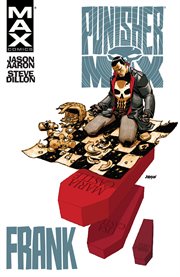 Punishermax. Frank cover image cdn