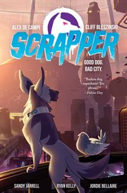 Scrapper cover image cdn