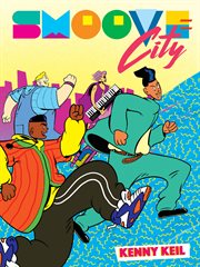 Smoove City cover image cdn
