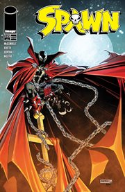 Spawn cover image cdn