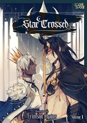Star crossed. Vol. 1 cover image cdn