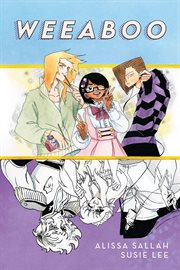 Weeaboo cover image cdn