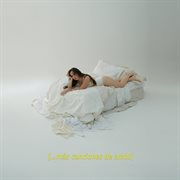 ...Más Canciones De Amor cover image cdn