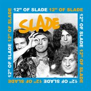 12" of Slade cover image cdn