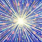 1991 cover image cdn