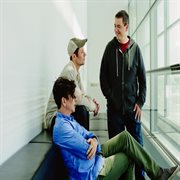 2017 The Music cover image cdn