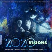 2020 visions cover image cdn