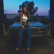 4 AM In The Ville cover image cdn