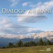 Dialogo a 4 mani cover image cdn