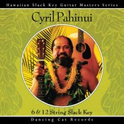 6 & 12 String Slack Key Guitar cover image cdn
