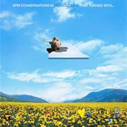 6pm Conversations in Miracle Mile That Turned Into... cover image cdn