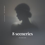 8 sceneries cover image cdn