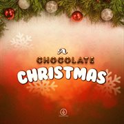 A Chocolate Christmas cover image cdn