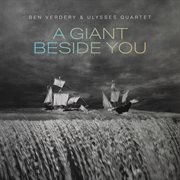 A Giant Beside You cover image cdn