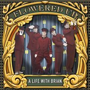A Life With Brian (Remastered and Expanded) cover image cdn