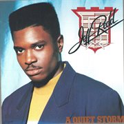 A Quiet Storm [Expanded Edition] cover image cdn