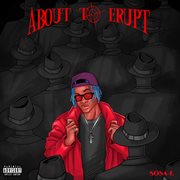 About to Erupt cover image cdn