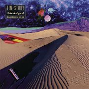 Abridged cover image cdn