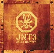 Acid Bunny cover image cdn