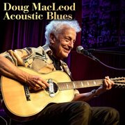 Acoustic Blues cover image cdn