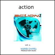 Action, Vol. 2 cover image cdn