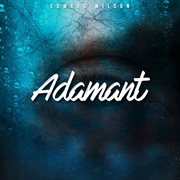 Adamant cover image cdn