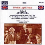 British light music cover image cdn
