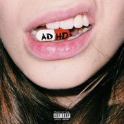 ADHD cover image cdn