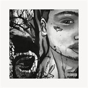 Adhdkidd cover image cdn