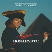 Adieu Bonaparte [Bande originale du film] cover image cdn