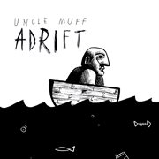 Adrift cover image cdn