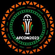 AFCON 2023 cover image cdn