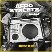 Afro Streets cover image cdn