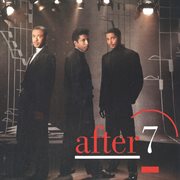 After7 cover image cdn