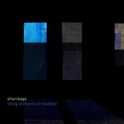 Afterimage cover image cdn